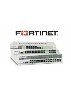 FortiSwitch-148F-FPOE 2