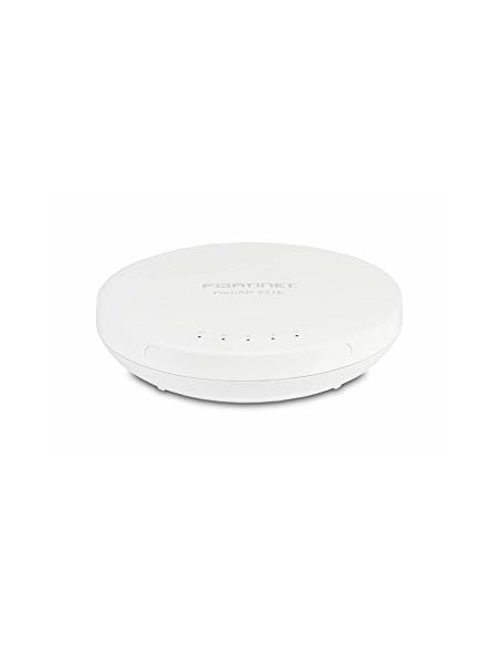 Fortinet - Point d'accès sans fil FortiAP 222E