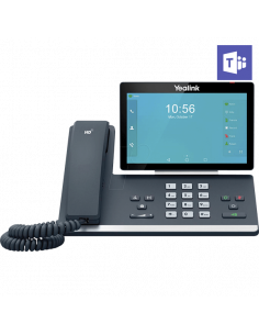 yealink t58a 2