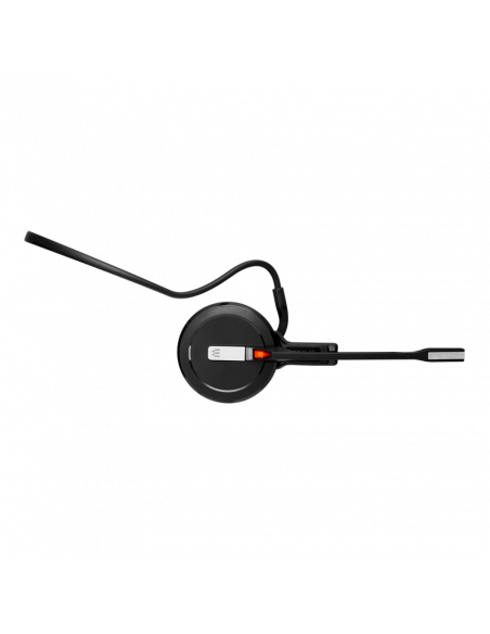 SDW 501X tour de nuque