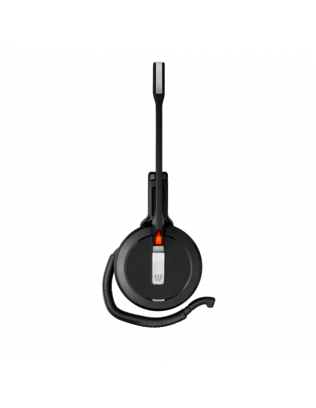 SDW 501X contour oreille