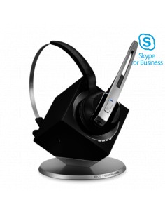 DW Pro 1 Usb ML 2