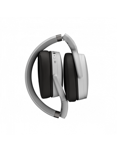 adapt 360 blanc plié