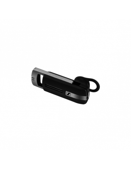 EPOS  - Adapt Presence grey