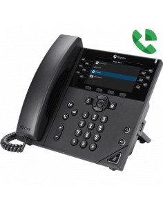 Poly - VVX 450 2