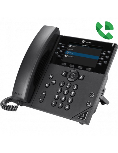 vvx 450 google voice vvx 450 google voice