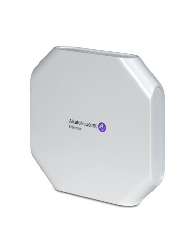 ALcatel Lucent - OmniAccess AP1101 Stellar