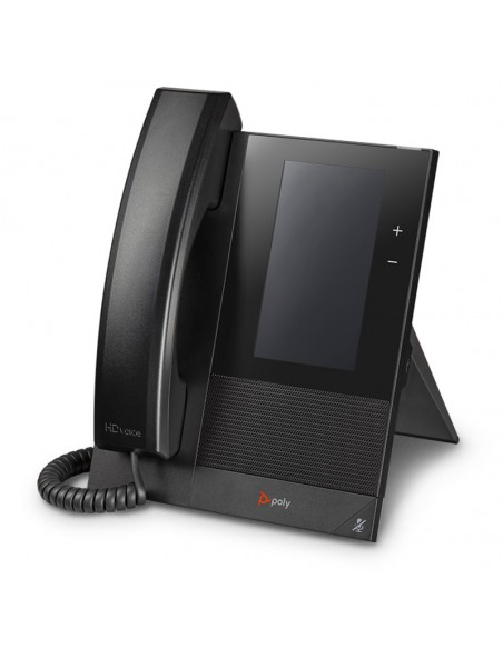 ccx 400 ecran tactile ccx 400 ecran tactile