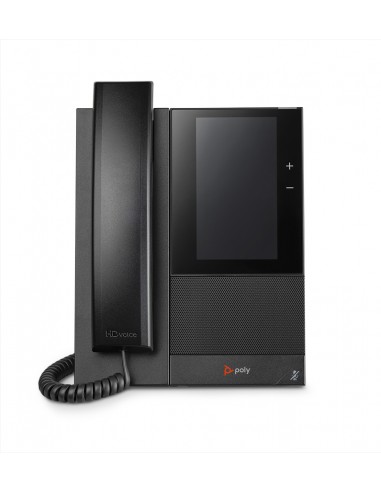 ccx_500_openSIP_combine