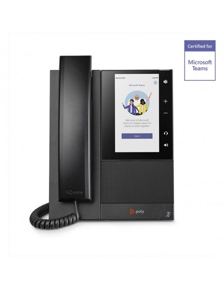 ccx_500__teams_combine