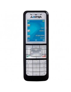 Mitel 622 DECT Phone 2
