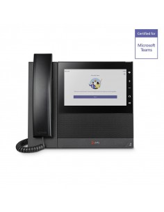 ccx 600 open SIP 2