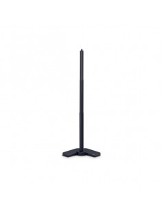 Jabra - Support pied pour... 2