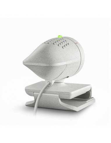 poly-studio-p5 adaptable