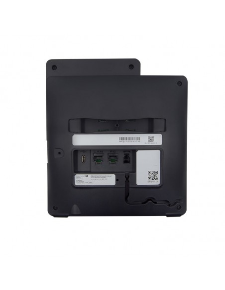 alcatel-m3-branchement-arriere