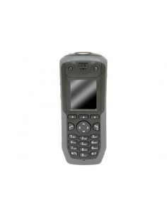 Avaya - DECT 3749 + chargeur 2
