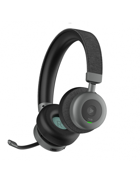 orosound tilde pro plus