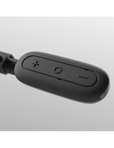 Orosound tilde air Volume