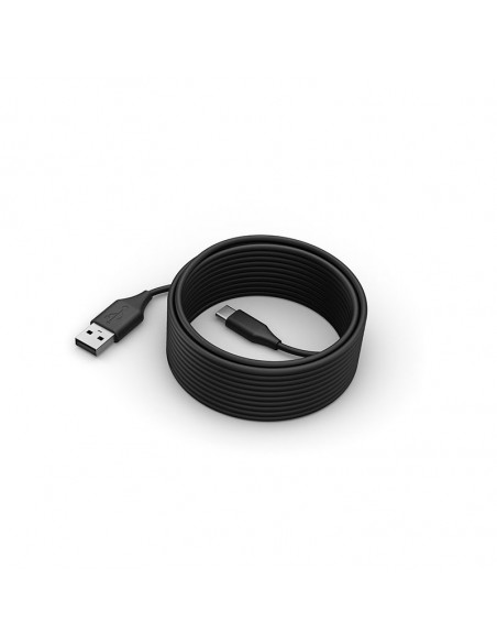 jabra-panacast50-usb2-5m