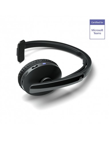 adapt 230 231 perche invisible