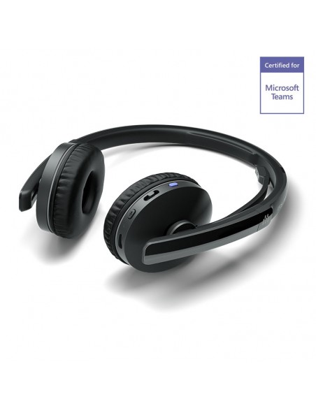 adapt 260 261 perche invisible