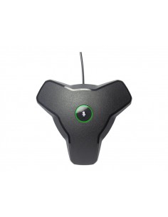 Konftel - Smart Microphone 2