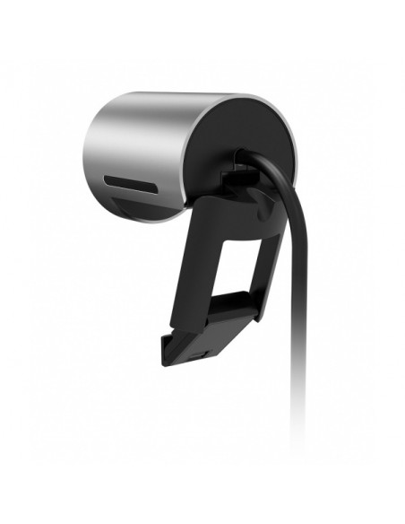 Yealink - UVC30 cable USB