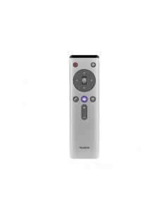 Yealink - VCR20... 2