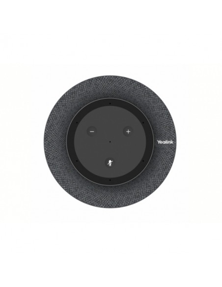 Yealink - MSpeech speakerphone