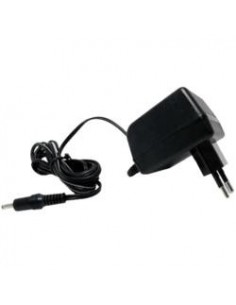 alimentation yealink 2