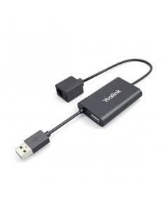 Yealink - CPN10 2