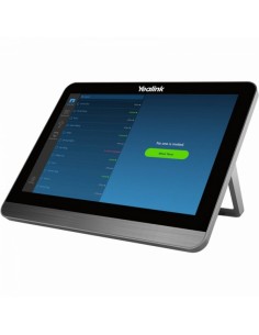 Yealink - CTP18 2