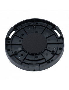 Jabra - Système de fixation... 2