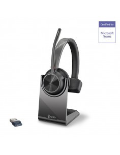 voyager-4320-UC-usb-c 2