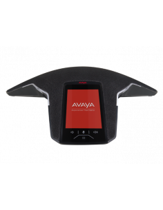 Avaya - B199 2