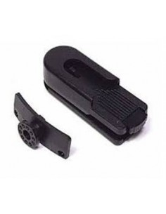 Alcatel -Lucent - Clip... 2