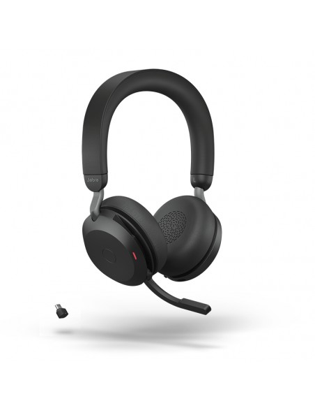 evolve2-75-usb-C evolve2-75-usb-C