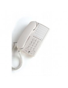 Depaepe - BOREAL 5 ML HOTEL... 2