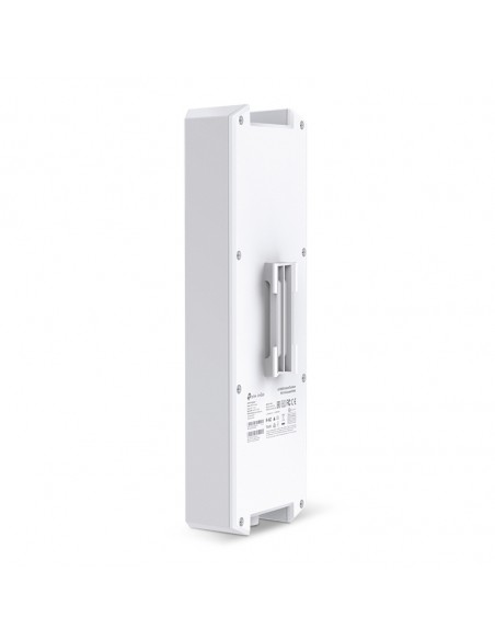 TP-LINK-EAP610-OUTDOOR TP-LINK-EAP610-OUTDOOR