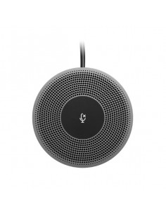 Logitech - Extension... 2
