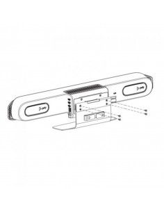 polycom-2215-86538-001-poly-studio-x50 2