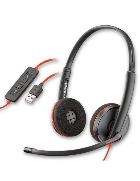 209745-201 209745-201