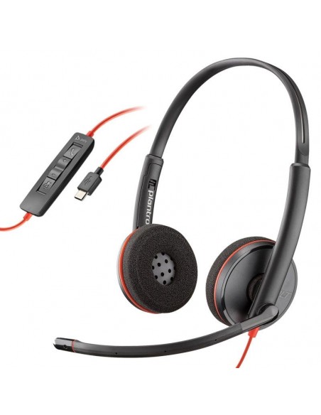 209749-201 209749-201