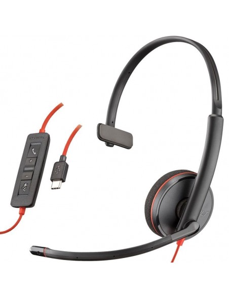 209748-201 209748-201