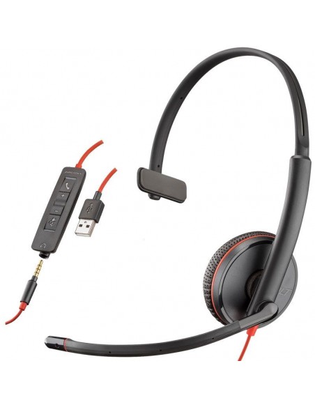 209746-201 209746-201