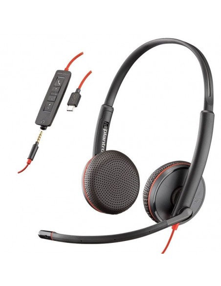 209751-201 209751-201