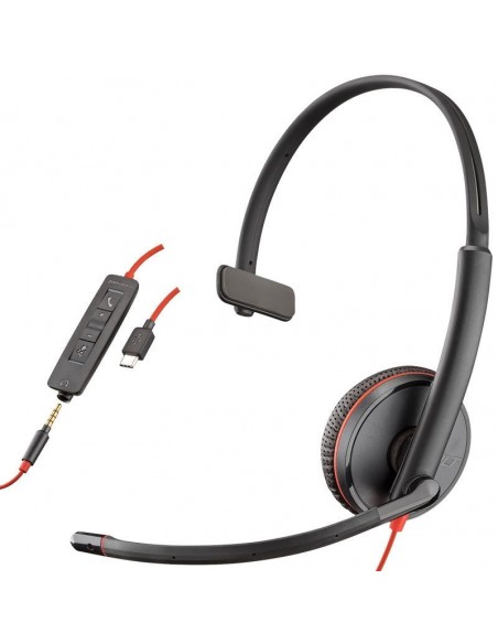 209750-201 209750-201