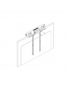 POLY-230-86040-001 2