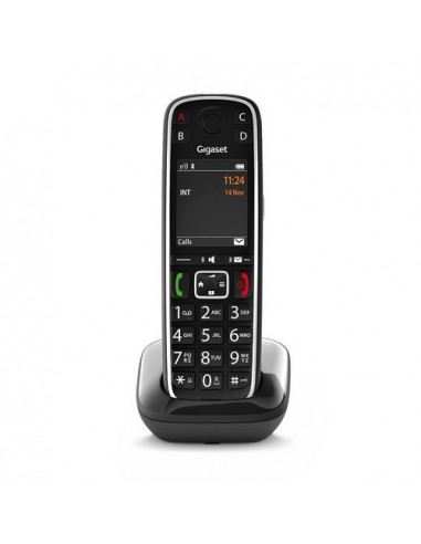 GIGASET - E720