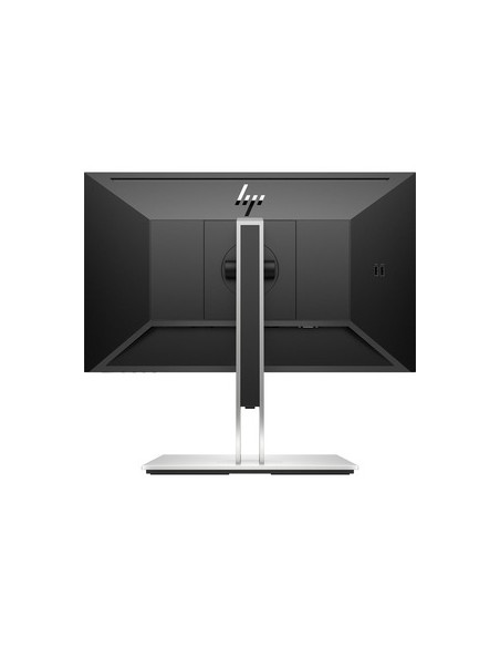 HP - Moniteur LCD HP E22 G4 54,6 cm (21,5") Full HD Edge LED